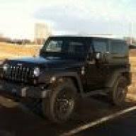 *hint hint, rusty, cough, tomb raider*. 2011 2012 Complete Wiring Diagram Jeep Wrangler Forum