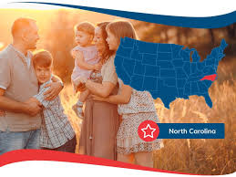 Anyone wishing to obtain a north carolina life insurance license or health (accident and health or sickness) insurance license must successfully complete the appropriate course. North Carolina Mutual Life Insurance American Insurance