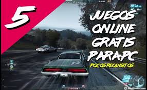 Windows xp o mejor procesador: Juegos Online Para Pc De Pocos Requisitos 2018 Top Juegos De Supervivencia Para Pc Pocos Requisitos Links De Descarga Mega Y Mediafire Diego03 By Diego03 Nuevos Juegos Online Gratis Para