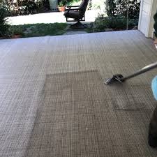 carpet cleaners in sunnyvale ca