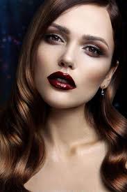 how to pick dark lipstick femina in