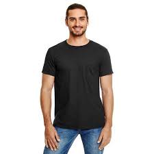 Clothing Products Corporate Shirts Business Shirts Shirts