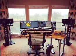 Studio desk ikea for sale is available in several best designs. Music Studio Desk Ikea 50 Ideas