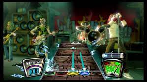 Unlock all songs, guitar skins, and more. Complete Collection Of Ps2 Guitar Hero Cheats Make You Rise To God Level Techreen