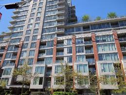 Condo For Sale In Vancouver Bc For Sale By Owner