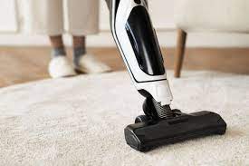 carpet cleaning services northfield