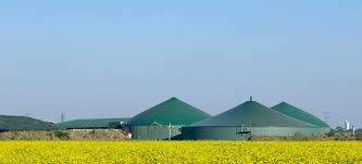 See more of biogas plant on facebook. Biogas Plants Wo Tuv Rheinland