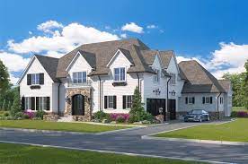 5 bedroom ladue mo homes