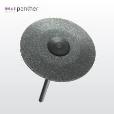 panther shape l260 sirius ceramics