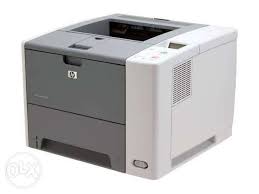 By now you already know that, whatever you are looking for if you're still in two minds about hp 3005 and are thinking about choosing a similar product, aliexpress is a great place to compare prices and sellers. Hp 3005 ÙƒÙ…Ø¨ÙŠÙˆØªØ± Ùˆ Ø¥ÙƒØ³Ø³ÙˆØ§Ø±Ø§Øª Ù…ÙˆÙ‚Ø¹ Ø£ÙˆÙ„ÙŠÙƒØ³ Ù„Ù„Ø¥Ø¹Ù„Ø§Ù†Ø§Øª Ø§Ù„Ù…Ø¨ÙˆØ¨Ø©