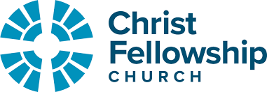 christ fellowship church palm beach