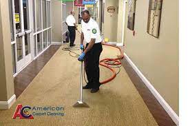 carpet cleaning in moorpark ca