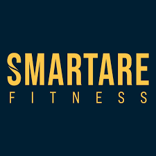 Smartare Fitness