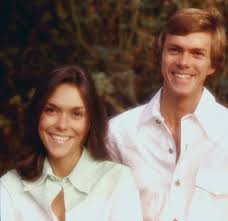 Carpenters (absolutely not the carpenters) were a brother and sister pop duo consisting of richard (born october 15, 1946) and karen (march 2, 1950 – … The Carpenters Close To You My Music Presents Wednesday March 10 At 9 30 Pm Woub Public Media