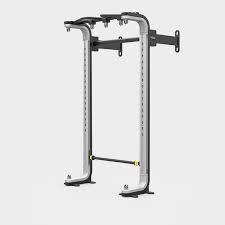 Omnia Omnia³ Multiangle Pull Up Bar