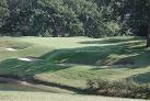 Norwood Hills St. Louis Private Golf Club | Two Golf Courses | St ...