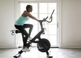 is a stationary bike good exercise