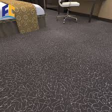 Best manufacturers of flooring / carpets latest collections image galleries catalogues cads contact information. China Carpet 5 0mm 0 3mm Plastic Flooring Tile Vinyl Spc Wpc Click Pvc Flooring On Global Sources Vinyl Flooring Plastic Flooring Laminate Flooring
