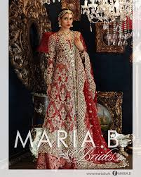 100 stani bridal dresses 2018 for