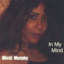 stream micki murphy listen to