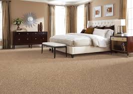 mohawk smartstrand silk carpet photos