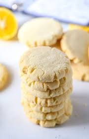 The dough should feel similar to play dough when you. Grandma S Best Sugar Cookie Recipe A Classic Twist