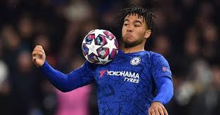Get all the latest news from chelsea including fixtures, scores and results plus updates on transfers, new manager frank lampard, squad and stamford bridge here. Chelsea Should Build Around These Five Key Players