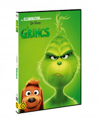 A grincs film teljes hd 1080p. Pdf Mobi Letoltes A Grincs Dvd