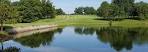 Country Lake Golf Club - Reviews & Course Info | GolfNow