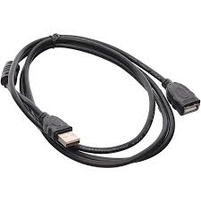 ncs usb extension cable 3 meters