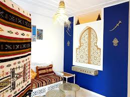 meilleurs hotels à tunis maison dhote tn