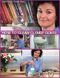 Diy 3 Ing Cleaning Recipe For