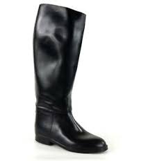Aigle Coupe Equestrian Tall Rain Boots Womens 39 7
