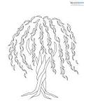 what-does-a-willow-tree-tattoo-mean