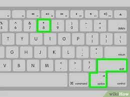 How Do I Type A Degree Symbol gambar png