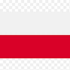 Poland flag polish flag symbol country national pole flagpole patriotism red. Poland Png Images Pngegg