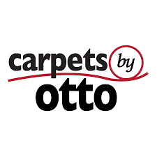 carpets by otto levis design center