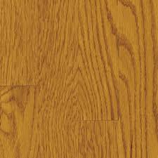 oak caramel 3 inch mullican flooring