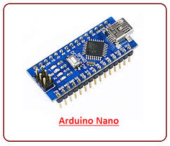 4.8 out of 5 stars 10. Introduction To Arduino Nano The Engineering Projects