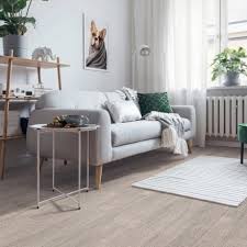 Engineered Wood Flooring Durable