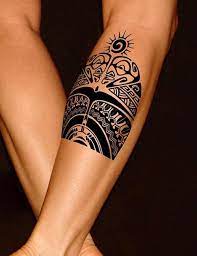 Know a different meaning for the tattoos displayed here? 101 Most Popular Tattoo Designs And Their Meanings 2020