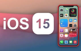 Apple's still hard at work on ios 14 as we push deeper into the year. How To Fix Facetime Not Working On Ios 15