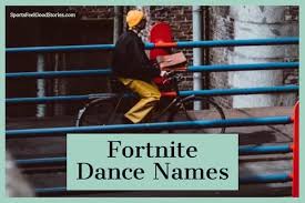 This cute display name generator is designed to produce creative usernames and will help you find new unique nickname suggestions. Cool Fortnite Names To Overpower And One Tap Your Competition