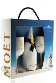 moët chandon ice impérial giftbox