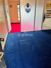 office carpets wall to wall in nairobi