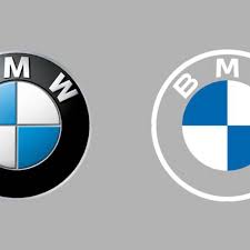 The course includes videos, live webinars, interviews, weekly challenges. Bmw S New Flat Logo Is Everything That S Wrong With Modern Logo Design The Verge