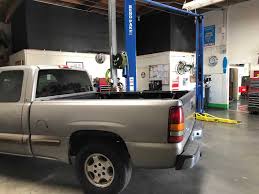 Evap sys monitor 2003 expedition 34000 miles no trouble codes, just cant seem to get the evap code to finish checking in with the computer. 2001 Chevrolet Silverado 1500 P1416 Mil Check Engine Light Just Smogs Repair