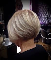 Here we have gathered 20 best graduated bob hairstyles that you may want to try any time soon! Pin On Graduation Fotos
