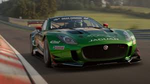 the 10 best racing games august 2023