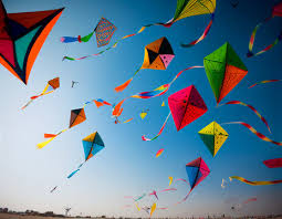 Kite Festival" Images – Browse 1,804 Stock Photos, Vectors, and Video |  Adobe Stock